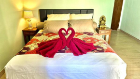 Ellenbrook Rooms 17 by Mulia Cottage